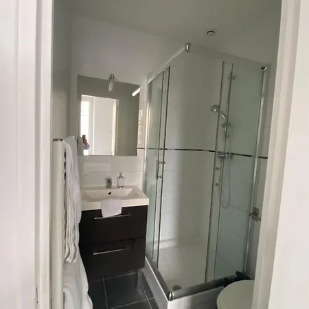 Particulier * Champlan